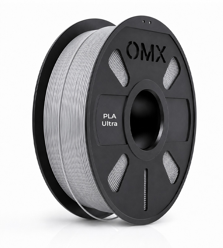 PLA Utra-32 Regular - Image 1